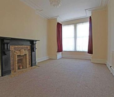 Anerley Road, Westcliff On Sea, SS0 - Photo 2