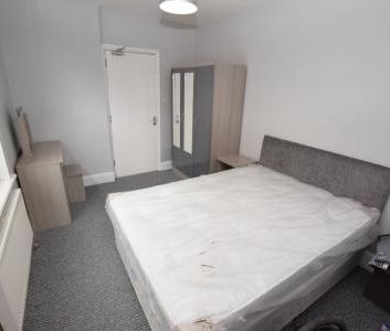 Adams Avenue, Abington, Northampton, NN1 - Photo 6
