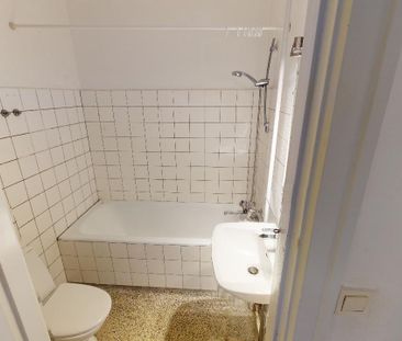 Indbydende lejlighed i hjertet af Aalborg med nærhed til Kildeparken - Photo 5