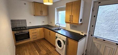 6 Ballycorr Road, Ballyclare, BT39 9DD - Photo 5