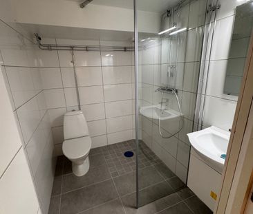 Gränsgatan, Trelleborg - Photo 1