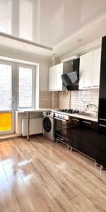 Inchiriez apartament cu 2 camere in zona Aurel Vlaicu - Fotografie 3