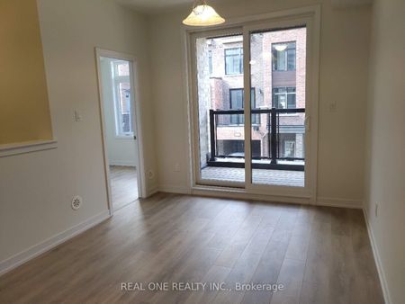 For Lease - 1865 Pickering Parkway Unit# 1407, Pickering, Ontario - Photo 2