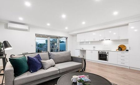 6/129 Bickley Road, Beckenham WA 6107 - Photo 2