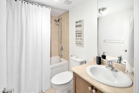 For Lease - 689616 Monterra Road Unit# 18, Blue Mountains, Ontario - Photo 2