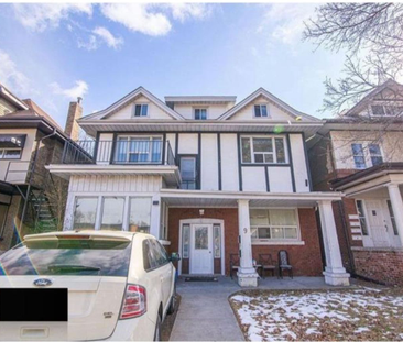 For Lease - 9 Proctor Boulevard Unit# 2, Hamilton, Ontario - Photo 3