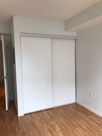 For Lease - 1 Pemberton Avenue Unit# 1203, Toronto, Ontario - Photo 5