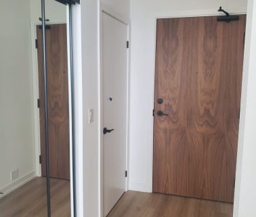 For Lease - 10 Lagerfeld Drive Unit# 610, Brampton, Ontario - Photo 1