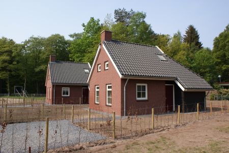 Verhuurd: Bultweg 30R13, 8346 KD De Bult - Foto 5