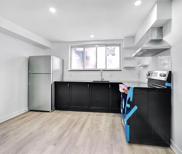 5042A 4e Avenue - Photo 5