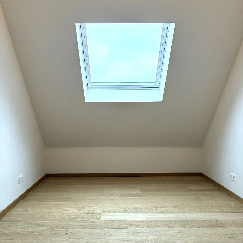 Neerhofstraat 15 0201, 8470 Gistel - Photo 1