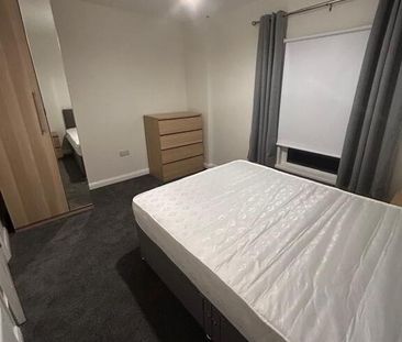 40 Benburb Street, Belfast, BT12 6JG - Photo 3