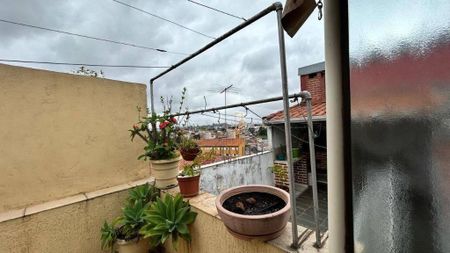 Sobrado Com 3 Dormitórios Para Alugar, 215 m² por R$5.007,25/mês - Vila Flórida - São Bernardo Do C - Foto 5