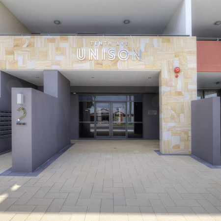 RESORT STYLE FACILITIES - Photo 3