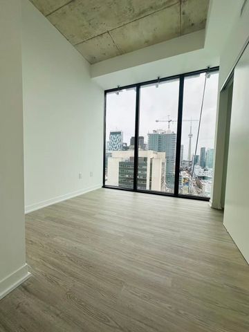 For Lease - 195 McCaul Street Unit# 1907, Toronto, Ontario - Photo 2