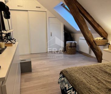 Appartement F2 - Photo 4