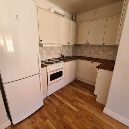 Västerlånggatan 5 lgh 1201 i Åmål - Photo 4