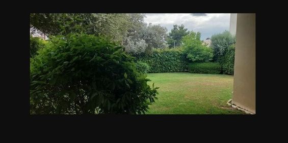 Μεζονέτα για ενοικίαση Θρακομακεδόνες (Αχαρνές) - Φωτογραφία 3