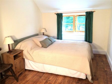 2 bedroom cottage to rent - Photo 2