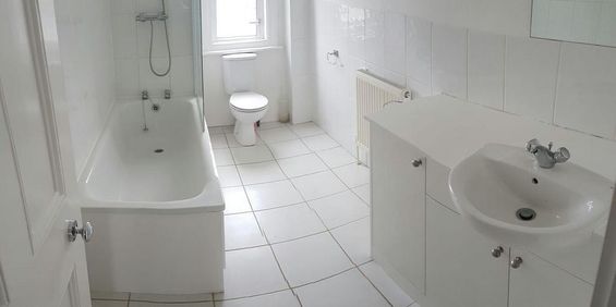 5 bedroom house share to rent - Photo 3