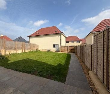 Derrymans Green, Bath - Photo 4