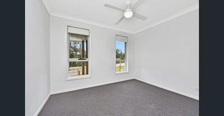 1 WEEKS FREE RENT - NEW HOME FOR CHRISTMAS! - Photo 4