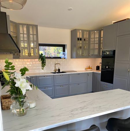 Slättbacken, Eskilstuna - Foto 5