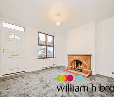 Fingringhoe Road, Colchester - Photo 1