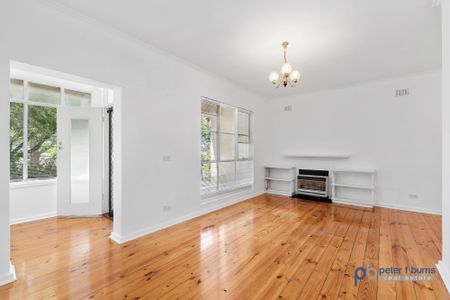 10 Chandada Street, Seaview Downs SA 5049 - House For Rent | Domain - Photo 2