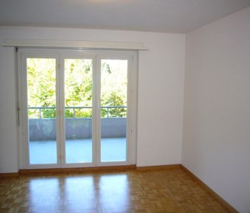 Nachmieter gesucht - Photo 2
