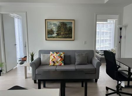 For Lease - 65 Mutual St N/A Unit# 3206, Toronto, Ontario - Photo 5