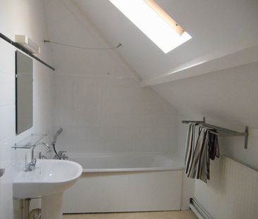 Appartement RUE DE LA TIRELIRE - Photo 3