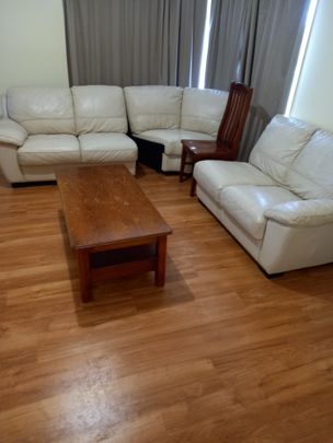 Wyndham Vale - Photo 1