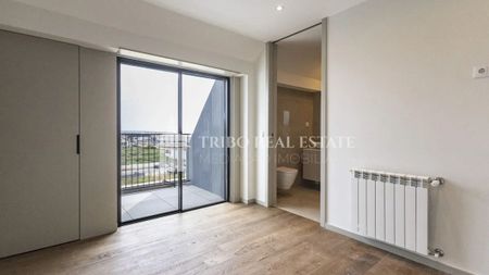 Apartamento T3 em Aveiro - Photo 4