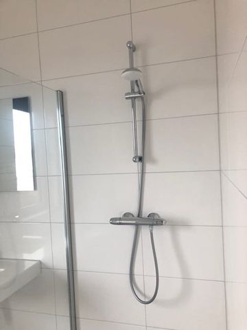 Hoefsetuin 240, Hofsedam, 6601HR, Wijchen - Foto 5