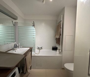 Elegante 2-Zimmer-Wohnung mit Balkon – Premiumlage unweit Uni & AKH - Foto 6