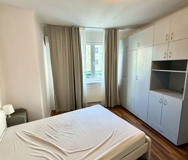 Inchiriere apartament 2 camere Cotroceni - Photo 2