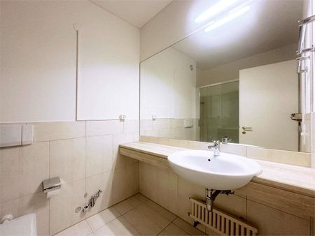 Appartamento 3,5 locali nel verde vicino al lago - Foto 5