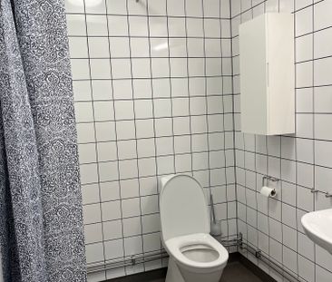 Gröndalsvägen 33 Getingen, Kalmar - Foto 1