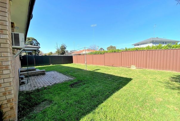 Lovely Home in Great Location! - Photo 1