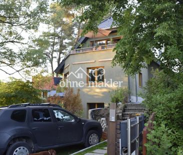 charmante Dachgeschosswohnung - Neubau, direkte Seelage - wohnen wo... - Photo 3