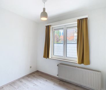 Huis op top locatie in hartje Hoegaarden! - Photo 3