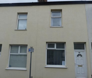 2 bedroom property to rent - Photo 6