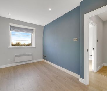 Apartment To Let - Photo 2