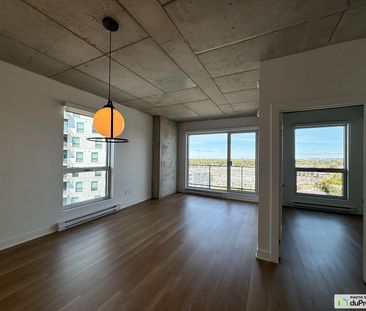 919-5200, Rue de la Savane, Mont-Royal à louer - Photo 6