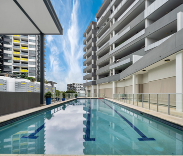 Spacious Unit in the Heart of Hamilton! - Photo 5