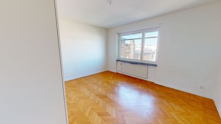 Fristadstorget 1, Eskilstuna - Foto 2