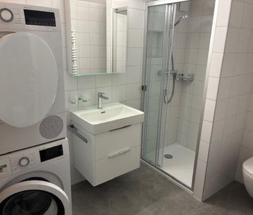 MONTHEY - APPARTEMENT - Photo 2
