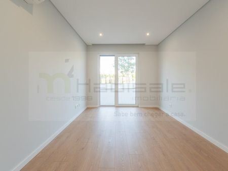 Apartamento T2 em Lisboa - Photo 4