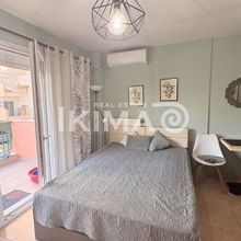 Studio/Γκαρσονιέρα για ενοικίαση - Βαρδάρης - Λαχανόκηποι, - Photo 1